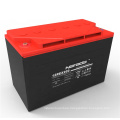 Lead carbon Battery Prices Narada 6V 300Ah Deep Cycle Lead Acid GEL Battery Price For Solar Projects